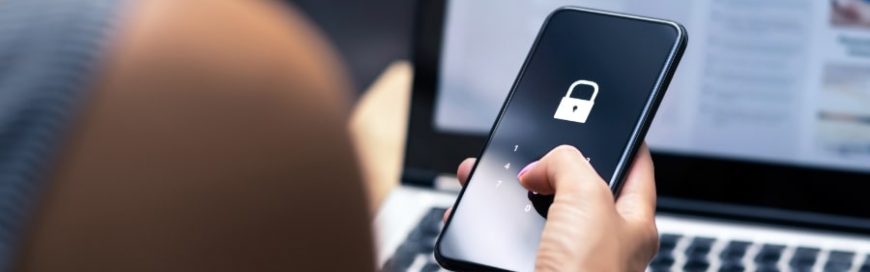 What Apple’s Background Security Improvements mean for iPhone and Mac users