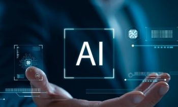 Microsoft’s bold AI vision for the next-gen OS