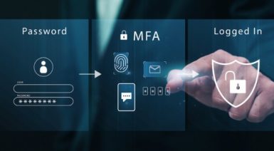 The hidden weaknesses of multifactor authentication