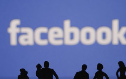 Market your business on Facebook for free