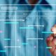 The benefits of Microsoft Bookings