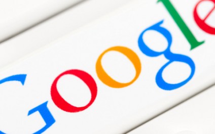 Productivity secrets of Google Drive