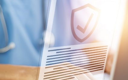 How to safeguard protected health information