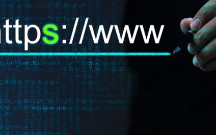 Why HTTPS Is Essential For Online Security