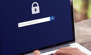 Think your password is secure? Think again