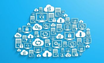Data backup solutions your business needs