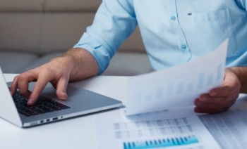 Boost productivity with these Microsoft Word tips