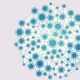 A look at Office Delve