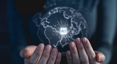 Unlocking the power of cloud AI: Transforming business operations