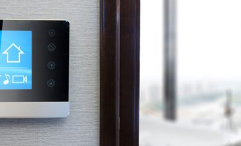 Optimize Alexa for your business