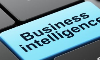 Business intelligence tools: Why every SMB should use them