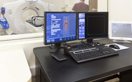 Malware booby traps images to steal EMRs