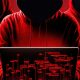 The five types of hackers targeting SMBs