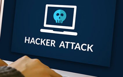 Beware of sneaky Microsoft Office malware