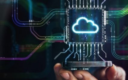 5 cloud provider selection mistakes — and how to avoid making them