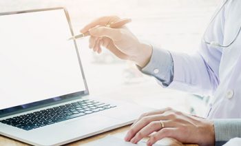 5 Benefits of mobile device management for healthcare