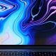 Should you replace your Mac?