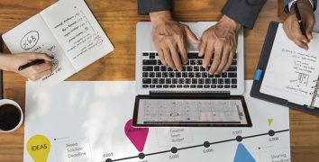 Here’s how marketing automation increases leads