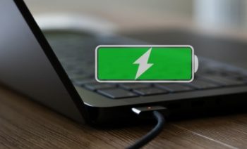 Ways to check your laptop battery health and make it last longer