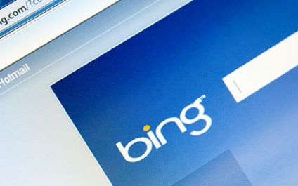 Microsoft unveils 4 search features for Bing