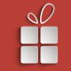 The definitive Android tablet gift guide for 2019