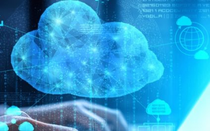 Busting cloud computing myths: Separating fact from fiction