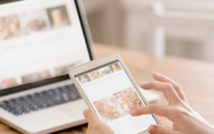 Elevating search rankings through smart image optimization