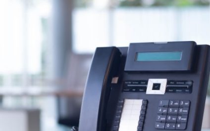 VoIP capacity planning: The numbers that determine whether your deployment will work