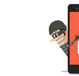 Watch out for mobile ransomware on your Android device