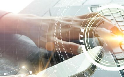 Tips for optimizing your mobile hotspot