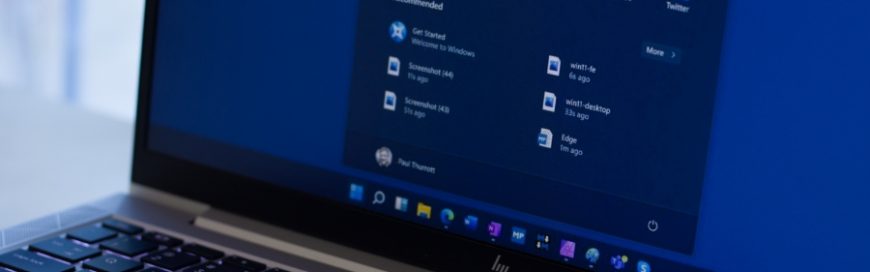 Tips to customize Windows 11 settings