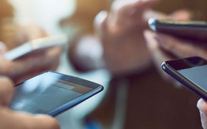 Facebook Messenger: The Key to Growth