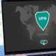 VPN: Why it’s important and how to pick one