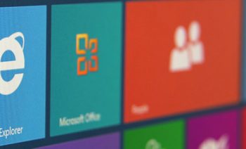 Protect your privacy in Windows 10