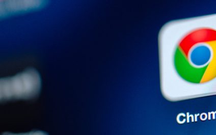 Google OKs HTML5 as the default in Chrome