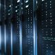 Top reasons for technology business reviews