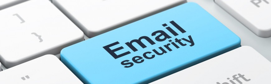 New Office 365 feature for more secure email