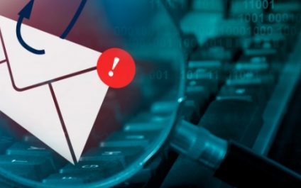 Office devices are becoming tools for scams: What you need to know