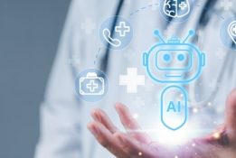 The future of healthcare: 7 technologies to watch in 2026