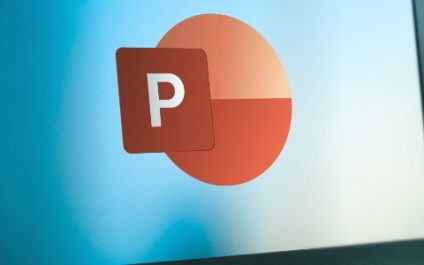 PowerPoint tips to impress your audience