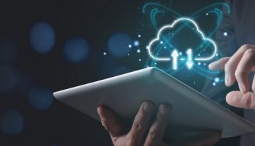 5 Ways to save money on cloud services
