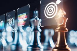 7 Simple IT ways to boost digital efficiency