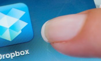 Dropbox introduces Smart Sync and Showcase