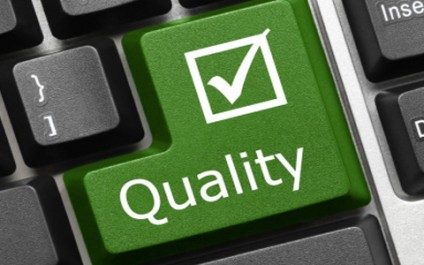 Why Quality of Service is crucial for VoIP