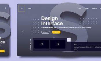 Website design in 2026: What actually drives results for small businesses
