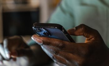 Switching to Apple Passwords? Here’s how to import your saved logins