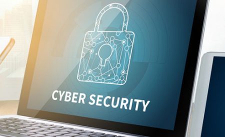 Understanding fileless malware