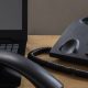 5 Ways VoIP phone systems are getting smarter (and what it means for you)