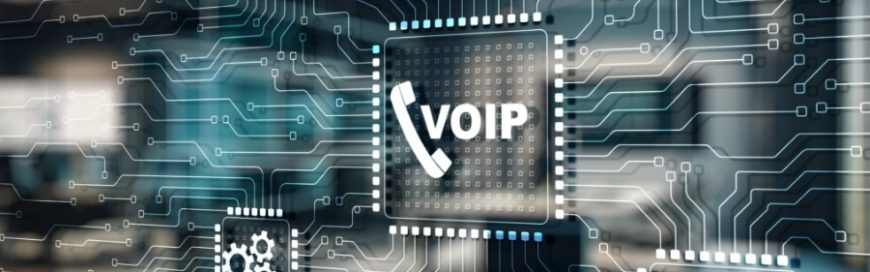 What’s new for VoIP in 2024?