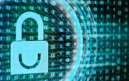 What to do in case of a website breach